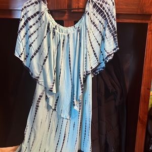 Cute top
